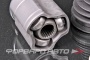 Шрус внутренний 22*34*24 (LADA X-RAY 15- (КПП VAZ)) MILES GA10120
