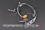 Датчик ABS SPEEDMATE SM-SEN748
