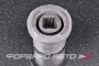 Втулка крепления радиатора HYUNDAI / KIA 25335-2E001