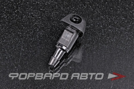 Купить Форсунка омывателя R HONDA 76810-SEA-A01