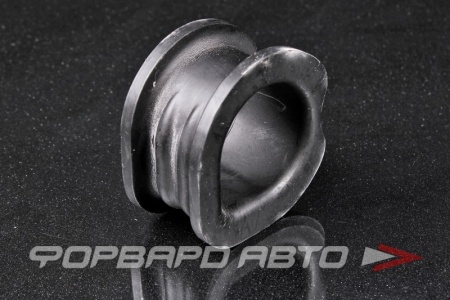 Купить Втулка крепления рулевой рейки RBI N3831R