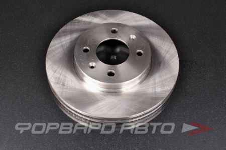 Купить Диск тормозной Hi-Q SD2028