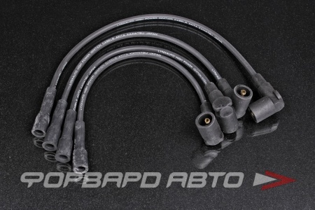 Купить Провода зажигания LYNX SPC4614