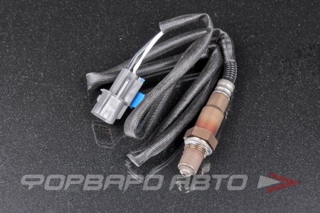 Купить Датчик кислородный KRAUF KR4113N