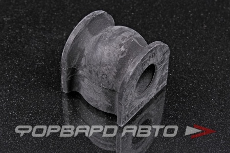 Купить Втулка стабилизатора 20мм CTR GV0273