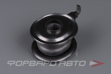 Купить Сайлентблок TOYOTA 48505-60060