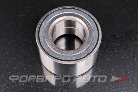 Купить Подшипник 43*82*45 (ступицы) KRAUF WBZ6936EE