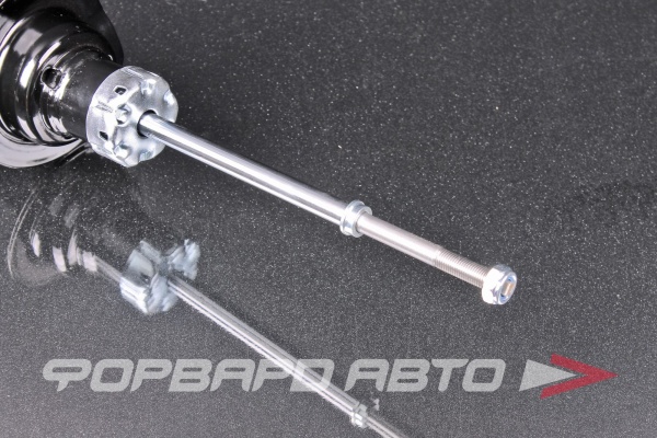 Амортизатор передний MILES DG01337-01