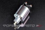 Реле втягивающее стартера (Mazda, MMC, Nissan) KRAUF SSM6202ZD