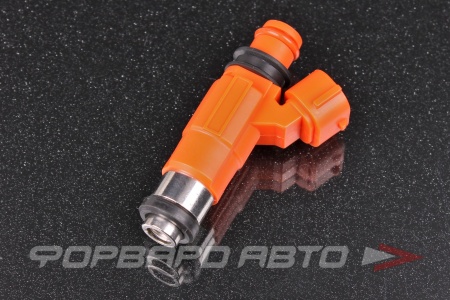 Купить Форсунка бензиновая KRAUF FIZ2152LW