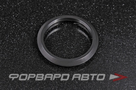 Купить Прокладка фильтра топливного SUBARU 42025-AE030