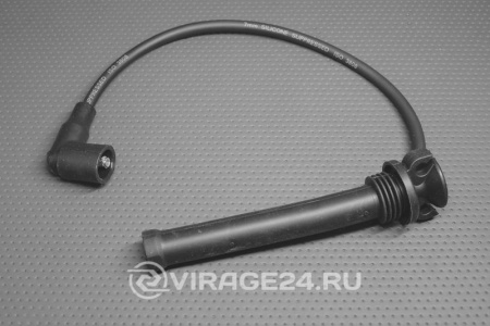 Купить Проводa высокого напряжения CHERY A11-3707140HA