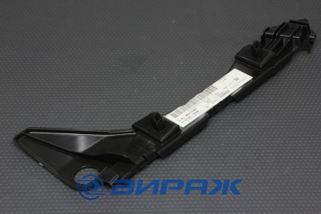 Купить Клипса бампера, передняя левая TOYOTA 52536-13020