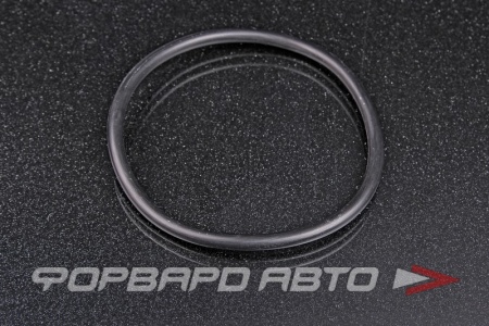 Купить Кольцо уплотнительное маслостойкое 78*5 NOK OR-05.00_078.00