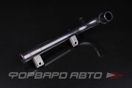 Купить Патрубок радиатора 34мм/18мм QUARTZ QZ96273608