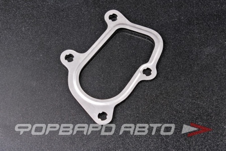 Купить Прокладка турбины FA1 412-501