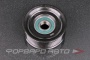 Ролик приводного ремня (Honda R16, R18, R20) GMB GTA0710