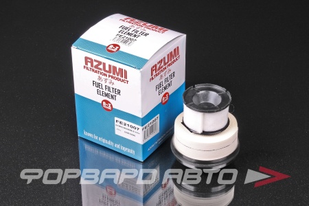 Купить Топливный фильтр AZUMI FE21007
