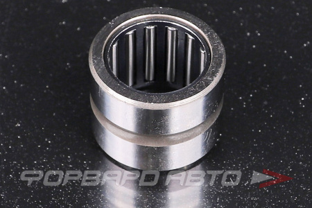 Подшипник 18*26*20 CRAFT BEARINGS NK18/20