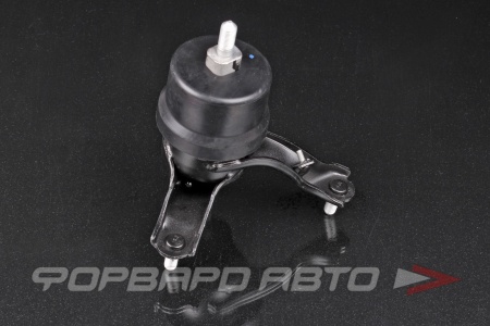 Купить Опора двигателя (гидравлическая) JIKIU ME21084H