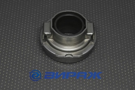 Купить Подшипник выжимной GREAT WALL ZM001D-1601308