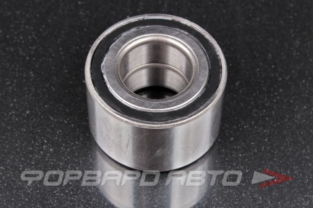 Купить Подшипник 30*60*37 CRAFT BEARINGS 537906