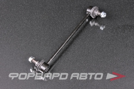 Купить Тяга стабилизатора перед.лев SPEEDMATE SM-SLK034