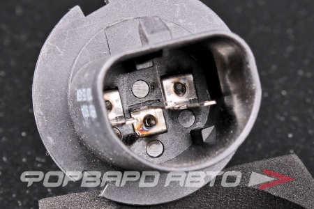Купить Лампа HB1 12V 65/45W МАЯК 59004