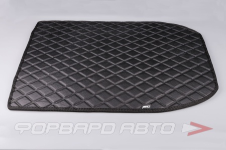 Купить Органайзер на спинку переднего сиденья универсальный EVAКОЖА в пакете CS20 CS19603