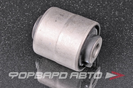 Купить Сайлентблок рычага заднего, задний CTR GV0718
