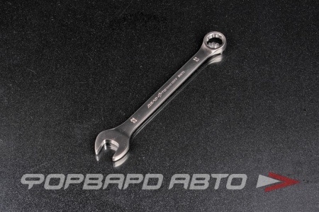 Купить Ключ комбинир. 22мм. ДЕЛО ТЕХНИКИ 511022