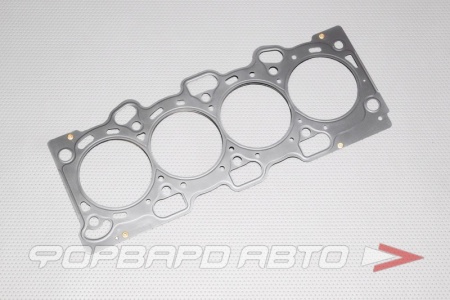 Купить Прокладка ГБЦ MITSUBISHI MD365937