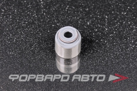 Купить Колпачок маслосъёмный SPEEDMATE SM-OIS001R