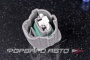 Купить Разъем 2 way датчика температуры воздуха TOYOTA YAZAKI 7283-7027-40 Разъем 2 way датчика температуры воздуха TOYOTA YAZAKI 7283-7027-40