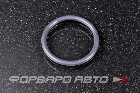 Купить Кольцо уплотнительное TOYOTA 96761-24023