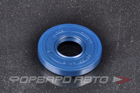 Купить Сальник 20*47*7 (б/н) рез. TC TCS F-01122