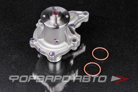 Купить Помпа GMB GWT-83AH