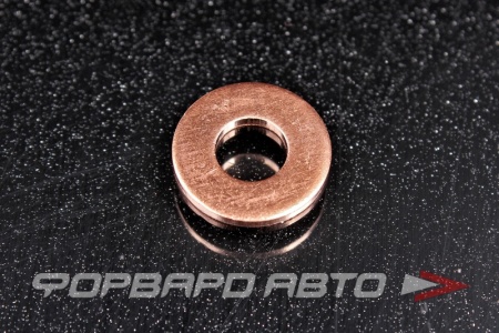 Купить Шайба форсунки 7,2*16*1,5 FA1 107.529