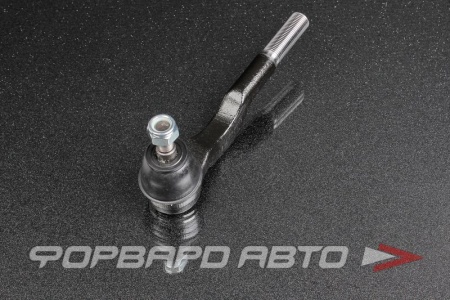 Купить Наконечник рулевой тяги CTR CE0401