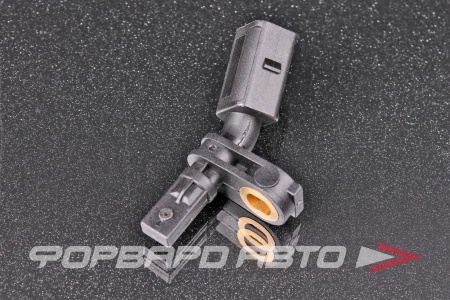 Купить Датчик ABS передний STELLOX 06-65340-SX