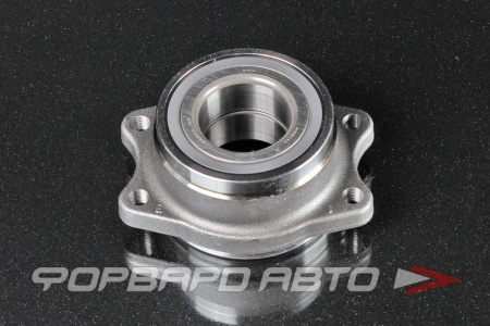 Купить Ступица заднего колеса NTN BGB35517S01