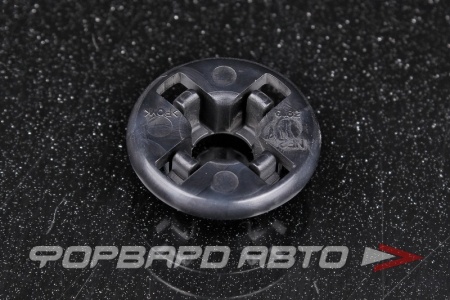 Купить Клипса упора капота TOYOTA 90480-15034