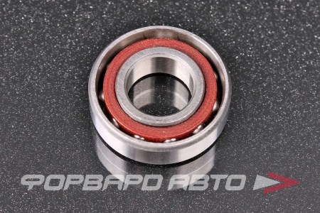 Купить Подшипник 15*35*11 CRAFT BEARINGS 7002 CE
