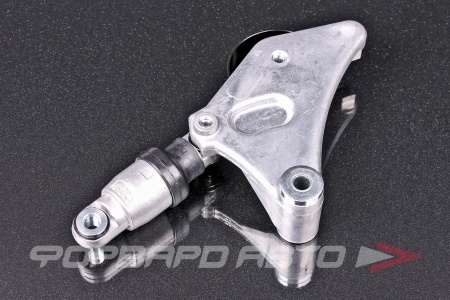 Купить Натяжитель приводного ремня (Toyota 1AZ-FE, 1AZ-FSE, 2AZ-FE, 2AZ-FSE) KRAUF GTZ1189NQ