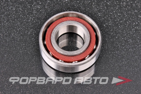 Подшипник 15*35*11 CRAFT BEARINGS 7002 CE