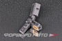 Датчик ABS передний STELLOX 06-65340-SX