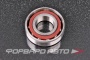 Подшипник 15*35*11 CRAFT BEARINGS 7002 CE