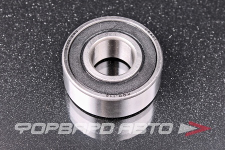 Купить Подшипник 20*47*18 CRAFT BEARINGS 2204-2RS
