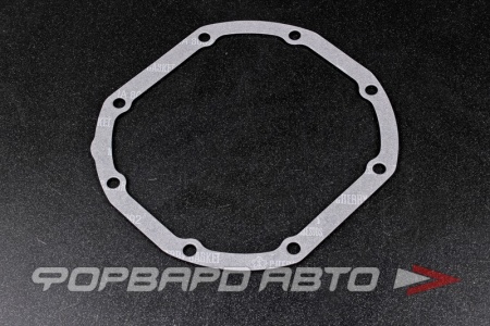 Купить Прокладка дифференциала NISSAN R200  C-DPK1