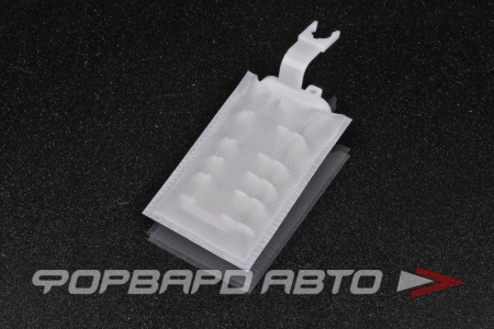 Купить Сетка топливного насоса Prado (дизель) TOYOTA 77023-26010